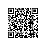 RNR55H4422FRB14 QRCode