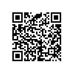 RNR55H4422FRRSL QRCode