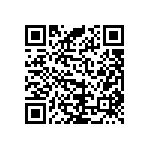 RNR55H4532FSB14 QRCode