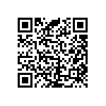 RNR55H4640FSBSL QRCode