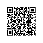 RNR55H4702DSB14 QRCode