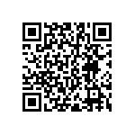 RNR55H4751DSBSL QRCode