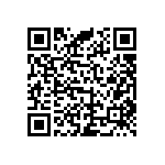 RNR55H4751DSRSL QRCode