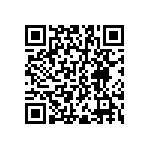 RNR55H4751FSB14 QRCode