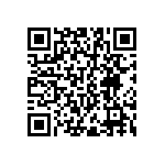 RNR55H4751FSBSL QRCode