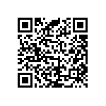 RNR55H4752DSBSL QRCode