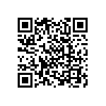 RNR55H47R5BMBSL QRCode