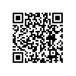 RNR55H4873FSB14 QRCode