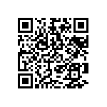 RNR55H4990FSRSL QRCode