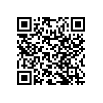 RNR55H4991FSRSL QRCode