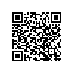 RNR55H4992BSBSL QRCode