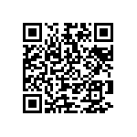 RNR55H4992FRB14 QRCode