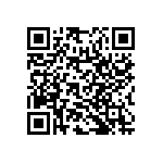 RNR55H4992FSBSL QRCode