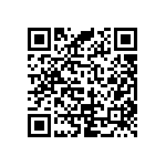 RNR55H4993BRRE6 QRCode