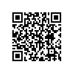 RNR55H4993FSBSL QRCode