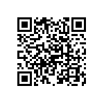 RNR55H5052DMRSL QRCode