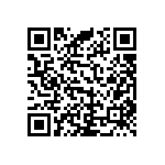 RNR55H5111BSBSL QRCode