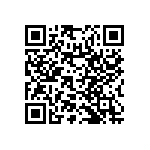 RNR55H5111FPRSL QRCode