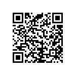 RNR55H5112BSB14 QRCode