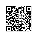 RNR55H5112BSRE6 QRCode