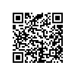 RNR55H5112BSRSL QRCode