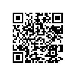 RNR55H5113FSB14 QRCode