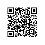 RNR55H5362FSB14 QRCode