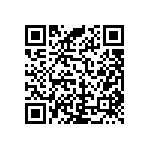 RNR55H5491BSBSL QRCode