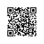 RNR55H5491BSRE6 QRCode