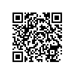 RNR55H5491DSBSL QRCode