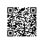 RNR55H5491FSB14 QRCode