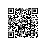 RNR55H5491FSRSL QRCode