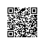 RNR55H5621DSBSL QRCode