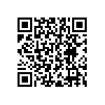 RNR55H5621FSB14 QRCode