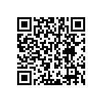 RNR55H5622FPB14 QRCode