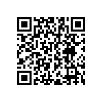 RNR55H5623FSB14 QRCode