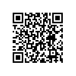 RNR55H5692BSRE6 QRCode