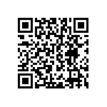 RNR55H5762BPB14 QRCode