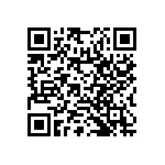 RNR55H5762FPR36 QRCode