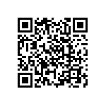 RNR55H57R6FSB14 QRCode