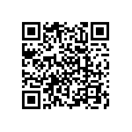 RNR55H57R6FSBSL QRCode