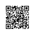 RNR55H5900FSB14 QRCode