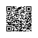 RNR55H5901FSRSL QRCode