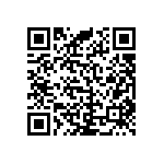 RNR55H6041BSBSL QRCode