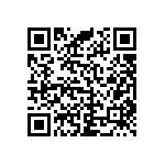 RNR55H6041BSRSL QRCode