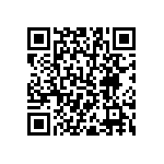 RNR55H61R9DSRE6 QRCode