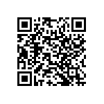 RNR55H6342FRB14 QRCode