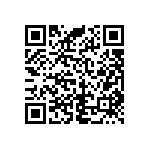 RNR55H6492BPRSL QRCode