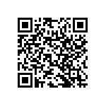 RNR55H66R5FSB14 QRCode