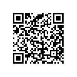 RNR55H6810FMB14 QRCode